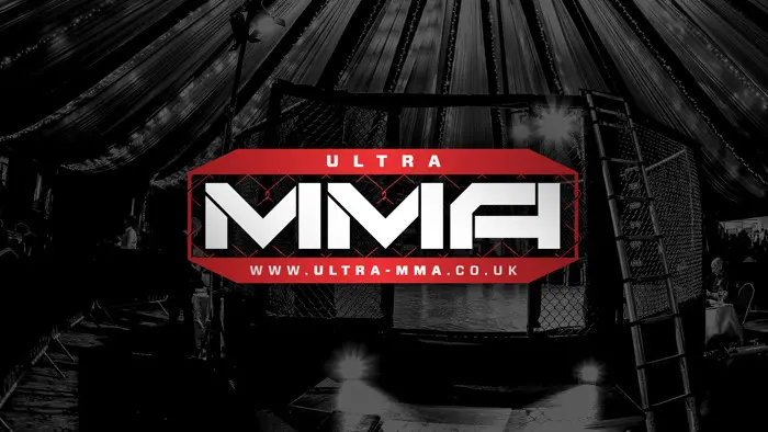 Ultra MMA tickets.